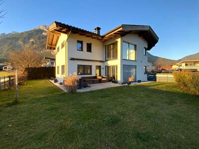 Haus kaufen in 6232 Münster (Bild 1)