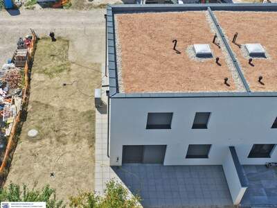 Haus mit Garten kaufen in 4320 Perg (Bild 4)