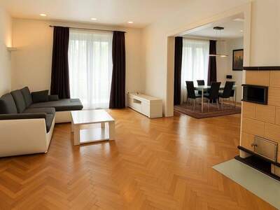 Wohnung kaufen in 1140 Wien