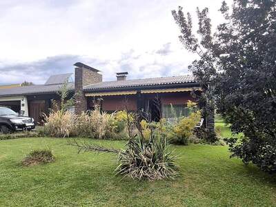 Haus kaufen in 9800 Aich