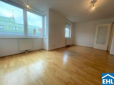 Mietwohnung in 1180 Wien (Bild 2)