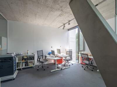 Gewerbeobjekt mieten in 1120 Wien (Bild 5)