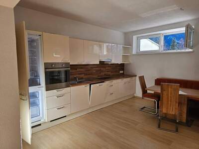 Wohnung provisionsfrei mieten in 6152 Trins