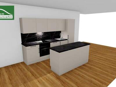 Terrassenwohnung mieten in 8020 Graz (Bild 3)