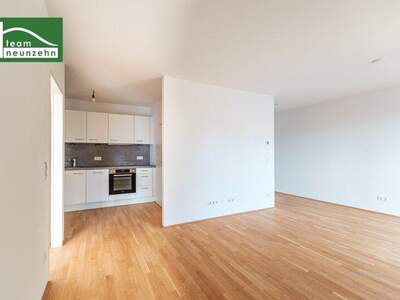 Terrassenwohnung kaufen in 1220 Wien (Bild 1)