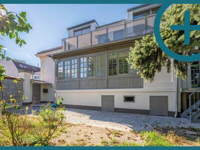 Wohnung kaufen in 1230 Wien (Bild 1)