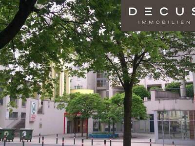 Büro / Praxis mieten in 1030 Wien (Bild 3)