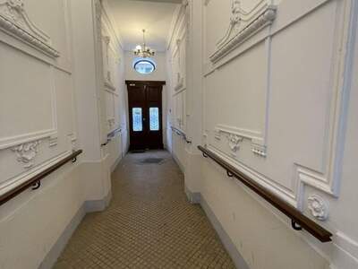 Anlageobjekt kaufen in 1160 Wien (Bild 3)