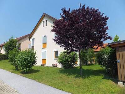 Wohnung mieten in 8221 Feistritztal