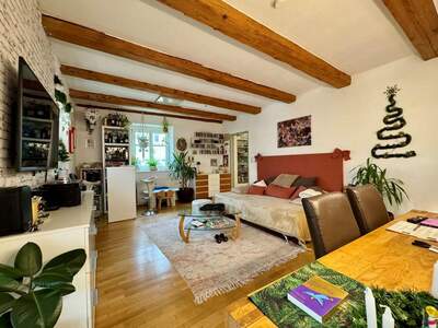 Wohnung mit Balkon kaufen in 8045 Graz (Bild 5)