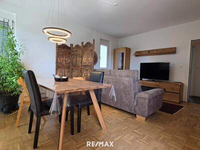 Wohnung mieten in 8430 Kaindorf