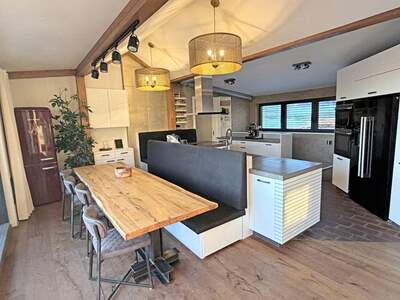 Terrassenwohnung kaufen in 5020 Salzburg (Bild 5)