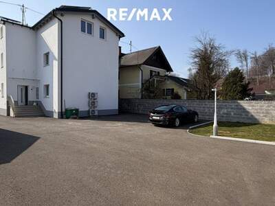 Eigentumswohnung in 4800 Attnang (Bild 2)