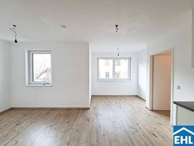 Mietwohnung in 1100 Wien