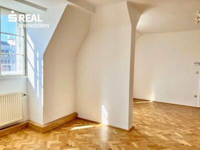 Wohnung kaufen in 1150 Wien (Bild 5)