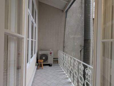 Büro / Praxis mieten in 1040 Wien (Bild 4)