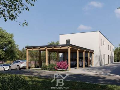 Haus mit Garten kaufen in 4224 Scheiben (Bild 3)