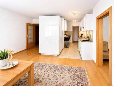 Wohnung kaufen in 1020 Wien
