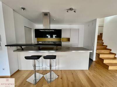 Wohnung mieten in 2352 Gumpoldskirchen