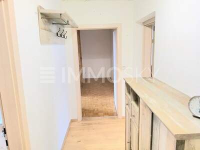 Terrassenwohnung kaufen in 4073 Wilhering (Bild 4)