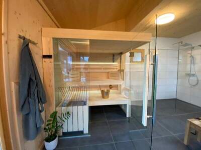 Chalet kaufen in 8861 St. Georgen (Bild 3)