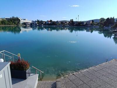 Grundstück kaufen in 2100 Korneuburg