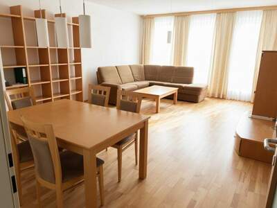 Reihenhaus kaufen in 3945 Hoheneich (Bild 3)