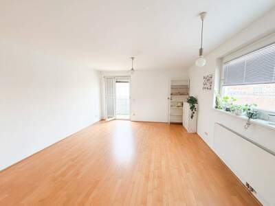 Wohnung mieten in 1030 Wien