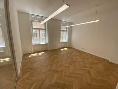 Gewerbeobjekt mieten in 1010 Wien (Bild 4)
