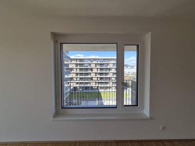 Wohnung mit Balkon kaufen in 8010 Graz (Bild 5)
