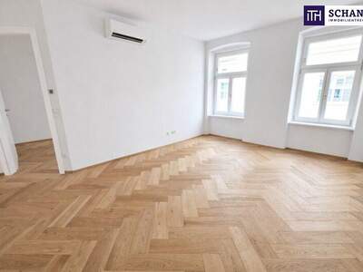Terrassenwohnung kaufen in 1160 Wien