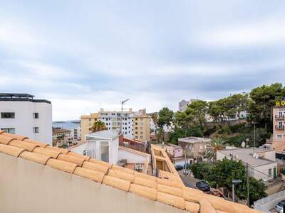 Haus kaufen in 7015 Nord de Palma District (Bild 1)