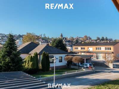 Haus mit Garten kaufen in 4531 Kematen (Bild 4)