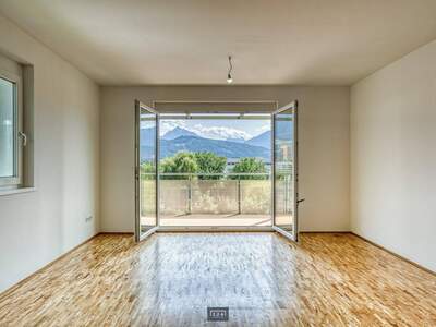 Wohnung kaufen in 6020 Innsbruck