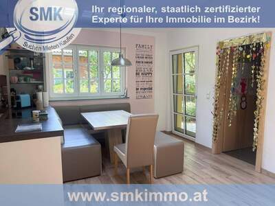 Haus kaufen in 2282 Markgrafneusiedl