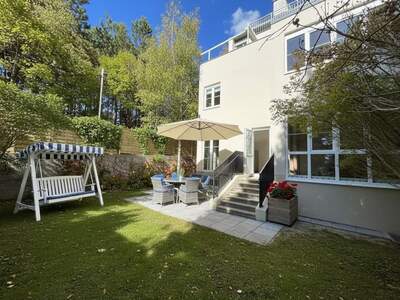 Eigentumswohnung in 1190 Wien