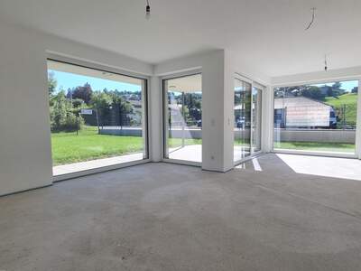 Reihenhaus kaufen in 3012 Wolfsgraben (Bild 5)