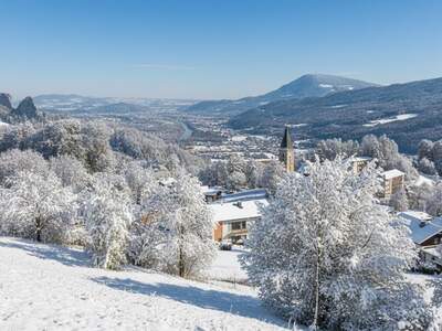 Haus kaufen in 5422 Bad Dürrnberg (Bild 3)