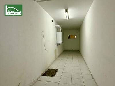 Lager mieten in 1140 Wien (Bild 4)
