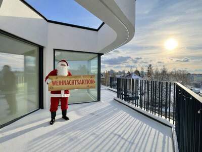 Anlageobjekt kaufen in 1210 Wien