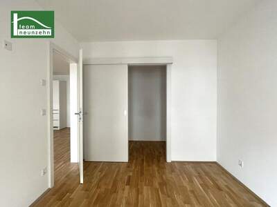 Terrassenwohnung kaufen in 1170 Wien (Bild 4)