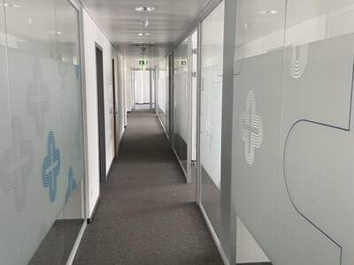 Gewerbeobjekt mieten in 1020 Wien (Bild 1)