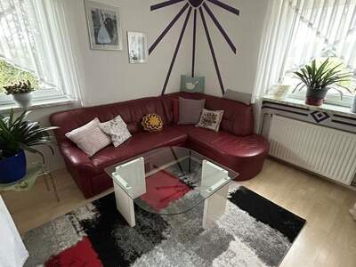 Haus kaufen in 4070 Fraham (Bild 3)