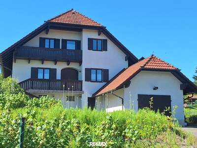 Grundstück kaufen in 8552 Eibiswald