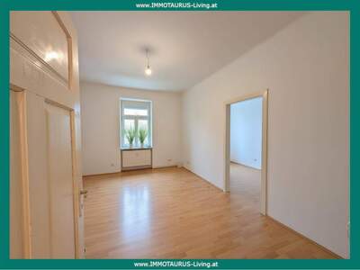 Wohnung mieten in 8020 Graz