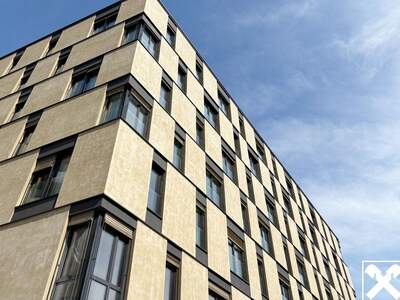 Wohnung mit Balkon mieten in 4020 Linz (Bild 3)