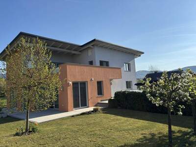 Haus kaufen in 8045 Graz