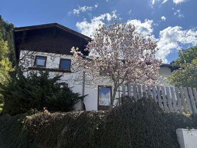 Grundstück kaufen in 6130 Schwaz (Bild 1)