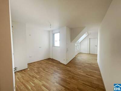 Wohnung kaufen in 1100 Wien