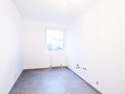 Wohnung kaufen in 4840 Vöcklabruck (Bild 3)